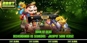 Book of Dead