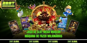 Mega Moolah